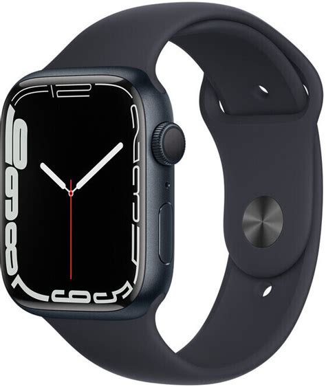 best place to buy iwatch|best deal on apple watch.